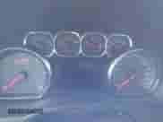 2019 Chevrolet Suburban LT z VIN 1GNSKHKC7KR200369, wystawiony jako IAAI lot #43223036 z przebiegiem Nie podano mil oraz . Historia ofert i sprzedaży dostępna na DreamBid. Obrazek 7.