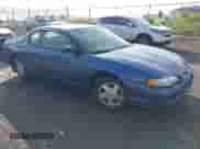 2000 Chevrolet Monte Carlo SS с VIN 2G1WX12K8Y9279637, выставлен на аукционе IAAI как лот 42263044 с пробегом Не указан миль и . История ставок и продаж доступна на DreamBid. Изображение 1.