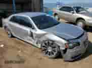 2013 Chrysler 300 S z VIN 2C3CCABG8DH743175, wystawiony jako Copart lot #69150755 z przebiegiem 164 524 mil mil oraz Szkoda całkowita • Salvage title. Historia ofert i sprzedaży dostępna na DreamBid. Obrazek 4.