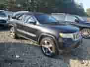 2013 Jeep Grand Cherokee Limited с VIN 1C4RJFBT5DC657069, выставлен на аукционе Copart как лот 68687995 с пробегом 182 467 миль миль и Чистый • Clean title. История ставок и продаж доступна на DreamBid. Изображение 4.