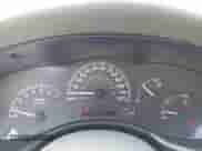 1997 Chevrolet Malibu с VIN 1G1ND52T3V6108222, выставлен на аукционе IAAI как лот 43256392 с пробегом 45 042 миль миль и . История ставок и продаж доступна на DreamBid. Изображение 7.