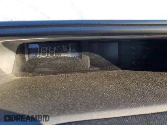 2012 Toyota Prius Two с VIN JTDKDTB30C1500986, выставлен на аукционе Copart как лот 90404885 с пробегом Не указан миль и Чистый • Clean title. История ставок и продаж доступна на DreamBid. Изображение 9.