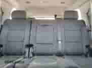 2015 Chevrolet Tahoe LS with VIN 1GNSKAKC6FR115990, listed as a Copart auction lot 71855095 with 209,906 mi miles and Clean title. Bid and sale history available at DreamBid. Image 10.