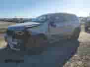 2019 Jeep Grand Cherokee High Altitude с VIN 1C4RJFCT9KC680270, выставлен на аукционе Copart как лот 42319205 с пробегом 67 193 миль миль и Списание • Salvage title. История ставок и продаж доступна на DreamBid. Изображение 1.