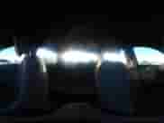 2024 Hyundai Elantra SEL z VIN KMHLM4DG8RU708529, wystawiony jako IAAI lot #42500324 z przebiegiem 20 541 mil mil oraz . Historia ofert i sprzedaży dostępna na DreamBid. Obrazek 21.