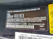 2014 BMW 4 Series 428i с VIN WBA3V7C55EP771290, выставлен на аукционе Copart как лот 71844444 с пробегом 83 710 миль миль и Списание • Salvage title. История ставок и продаж доступна на DreamBid. Изображение 13.