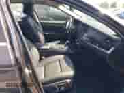 2016 BMW 5 Series 528i xDrive с VIN WBA5A7C50GG145489, выставлен на аукционе IAAI как лот 42374308 с пробегом 87 265 миль миль и . История ставок и продаж доступна на DreamBid. Изображение 5.