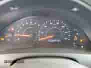 2010 Toyota Camry с VIN 4T1BF3EKXAU577577, выставлен на аукционе Copart как лот 83859765 с пробегом 214 696 миль миль и Списание • Salvage title. История ставок и продаж доступна на DreamBid. Изображение 9.