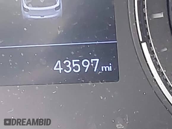2022 Hyundai Venue SE с VIN KMHRB8A31NU198446, выставлен на аукционе IAAI как лот 43260868 с пробегом 43 597 миль миль и . История ставок и продаж доступна на DreamBid. Изображение 16.