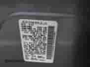 2008 Nissan Rogue S with VIN JN8AS58T48W001367, listed as a IAAI auction lot 43459668 with 189,199 mi miles and . Bid and sale history available at DreamBid. Image 9.