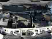 2006 Chevrolet Equinox LT с VIN 2CNDL73F466091707, выставлен на аукционе Copart как лот 75862674 с пробегом 163 782 миль миль и Списание • Salvage title. История ставок и продаж доступна на DreamBid. Изображение 12.