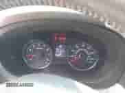 2016 Subaru Forester Touring with VIN JF2SJAVC3GH437843, listed as a IAAI auction lot 43295464 with 204,260 mi miles and . Bid and sale history available at DreamBid. Image 7.