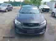 2016 Chevrolet SS с VIN 6G3F15RW5GL205577, выставлен на аукционе IAAI как лот 42282070 с пробегом 67 129 миль миль и . История ставок и продаж доступна на DreamBid. Изображение 12.