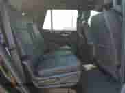 2022 Chevrolet Tahoe LT with VIN 1GNSKNKD8NR350969, listed as a Copart auction lot 63374805 with 48,096 mi miles and Clean title. Bid and sale history available at DreamBid. Image 11.