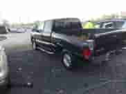 2003 GMC Sierra 1500 SLT с VIN 1GTEK19T33E112706, выставлен на аукционе IAAI как лот 40561673 с пробегом 164 597 миль миль и . История ставок и продаж доступна на DreamBid. Изображение 3.