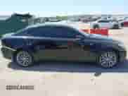 2011 Lexus IS 350 with VIN JTHBE5C29B5027237, listed as a IAAI auction lot 42236845 with 215,485 mi miles and . Bid and sale history available at DreamBid. Image 14.