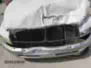 1998 Dodge 1500 с VIN 3B7HC13Z0WG224352, выставлен на аукционе Copart как лот 70655734 с пробегом 231 762 миль миль и Чистый • Clean title. История ставок и продаж доступна на DreamBid. Изображение 11.