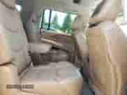 2016 Cadillac Escalade ESV Platinum z VIN 1GYS4KKJ8GR104282, wystawiony jako Copart lot #61497745 z przebiegiem 119 969 mil mil oraz Szkoda całkowita • Salvage title. Historia ofert i sprzedaży dostępna na DreamBid. Obrazek 11.