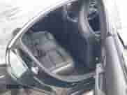 2018 Mercedes-Benz CLA 250 с VIN WDDSJ4GB1JN658280, выставлен на аукционе IAAI как лот 42330415 с пробегом 108 098 миль миль и . История ставок и продаж доступна на DreamBid. Изображение 8.