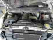 2006 Dodge RAM with VIN 3D7LL39C26G203954, listed as a Copart auction lot 44701905 with 299,641 mi miles and Salvage title. Bid and sale history available at DreamBid. Image 12.