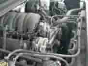 2015 Chevrolet Tahoe LT z VIN 1GNSKBKC2FR728646, wystawiony jako IAAI lot #42914435 z przebiegiem 137 284 mil mil oraz . Historia ofert i sprzedaży dostępna na DreamBid. Obrazek 21.