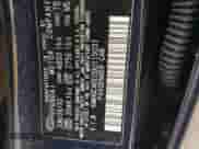 2011 Hyundai Genesis z VIN KMHGC4DE0BU115031, wystawiony jako Copart lot #64962614 z przebiegiem 168 190 mil mil oraz Szkoda całkowita • Salvage title. Historia ofert i sprzedaży dostępna na DreamBid. Obrazek 14.