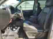 2006 Chevrolet TrailBlazer LT с VIN 1GNES13H162311299, выставлен на аукционе Copart как лот 48756625 с пробегом 94 240 миль миль и Списание • Salvage title. История ставок и продаж доступна на DreamBid. Изображение 7.