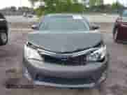 2013 Toyota Camry LE z VIN 4T1BD1FKXDU066965, wystawiony jako IAAI lot #43027264 z przebiegiem 98 455 mil mil oraz . Historia ofert i sprzedaży dostępna na DreamBid. Obrazek 12.