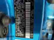 2020 Toyota Prius L Eco с VIN JTDKARFU9L3107135, выставлен на аукционе Copart как лот 69991445 с пробегом 116 462 миль миль и На запчасти • Non repairable. История ставок и продаж доступна на DreamBid. Изображение 12.