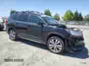 2021 Subaru Ascent Limited с VIN 4S4WMALD3M3421245, выставлен на аукционе Copart как лот 64122635 с пробегом 69 669 миль миль и Списание • Salvage title. История ставок и продаж доступна на DreamBid. Изображение 4.