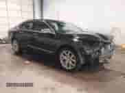2015 Chevrolet Impala LTZ с VIN 1G1165S33FU122028, выставлен на аукционе IAAI как лот 41932232 с пробегом 213 038 миль миль и . История ставок и продаж доступна на DreamBid. Изображение 1.