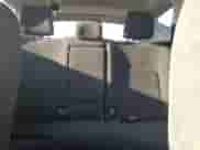 2013 Nissan Murano SL with VIN JN8AZ1MU1DW210823, listed as a Copart auction lot 70449855 with 175,425 mi miles and Clean title. Bid and sale history available at DreamBid. Image 10.