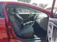 2016 Hyundai Elantra SE z VIN 5NPDH4AE4GH653200, wystawiony jako IAAI lot #42848707 z przebiegiem 106 230 mil mil oraz . Historia ofert i sprzedaży dostępna na DreamBid. Obrazek 5.