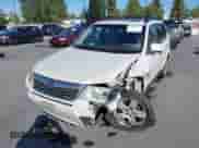 2009 Subaru Forester X with VIN JF2SH63619H758501, listed as a IAAI auction lot 42303581 with 207,078 mi miles and . Bid and sale history available at DreamBid. Image 6.