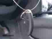 2018 Nissan Pathfinder S with VIN 5N1DR2MN4JC602520, listed as a IAAI auction lot 43071599 with 97,976 mi miles and . Bid and sale history available at DreamBid. Image 11.