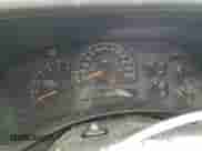 2004 Chevrolet Silverado 1500 LS с VIN 1GCEK14T54E160796, выставлен на аукционе Copart как лот 52707275 с пробегом 132 605 миль миль и На запчасти • Non repairable. История ставок и продаж доступна на DreamBid. Изображение 9.