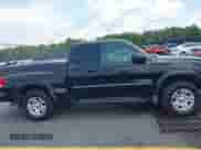 2006 Toyota Tundra Limited with VIN 5TBRT38146S478983, listed as a IAAI auction lot 42298238 with 249,549 mi miles and . Bid and sale history available at DreamBid. Image 13.