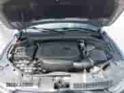 2021 Dodge Durango SXT с VIN 1C4RDHAG7MC825107, выставлен на аукционе IAAI как лот 42066202 с пробегом 141 367 миль миль и . История ставок и продаж доступна на DreamBid. Изображение 10.