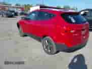 2015 Hyundai Tucson Limited z VIN KM8JU3AG9FU113402, wystawiony jako IAAI lot #42703764 z przebiegiem 41 620 mil mil oraz . Historia ofert i sprzedaży dostępna na DreamBid. Obrazek 3.