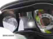 2022 Dodge Challenger R/T Scat Pack z VIN 2C3CDZFJ1NH101447, wystawiony jako IAAI lot #41775354 z przebiegiem Nie podano mil oraz . Historia ofert i sprzedaży dostępna na DreamBid. Obrazek 7.