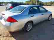 2007 Honda Accord VP с VIN 1HGCM56157A215720, выставлен на аукционе IAAI как лот 43432196 с пробегом 169 504 миль миль и . История ставок и продаж доступна на DreamBid. Изображение 4.