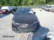 2018 Chevrolet Cruze LT с VIN 3G1BE6SM3JS608689, выставлен на аукционе IAAI как лот 42963656 с пробегом 111 893 миль миль и . История ставок и продаж доступна на DreamBid. Изображение 13.