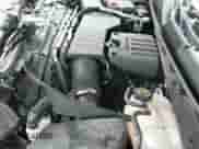 2023 Chevrolet Silverado 1500 LT z VIN 1GCPDKEK6PZ166666, wystawiony jako IAAI lot #41735910 z przebiegiem 29 491 mil mil oraz . Historia ofert i sprzedaży dostępna na DreamBid. Obrazek 21.