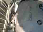 2020 Chevrolet Blazer LT z VIN 3GNKBBRA2LS715408, wystawiony jako Copart lot #70818365 z przebiegiem 55 844 mil mil oraz Szkoda całkowita • Salvage title. Historia ofert i sprzedaży dostępna na DreamBid. Obrazek 13.