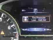 2018 Nissan Pathfinder S with VIN 5N1DR2MN9JC637022, listed as a IAAI auction lot 40555746 with 96,269 mi miles and . Bid and sale history available at DreamBid. Image 7.