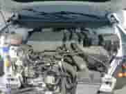 2022 Hyundai Santa Cruz SEL Premium с VIN 5NTJDDAF8NH039692, выставлен на аукционе Copart как лот 61987285 с пробегом 58 840 миль миль и Списание • Salvage title. История ставок и продаж доступна на DreamBid. Изображение 16.