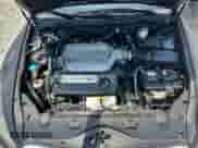 2006 Honda Accord LX with VIN 1HGCM66386A020748, listed as a Copart auction lot 62760985 with 114,791 mi miles and Salvage title. Bid and sale history available at DreamBid. Image 11.