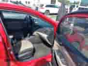 2018 Hyundai Accent SE z VIN 3KPC24A36JE011312, wystawiony jako IAAI lot #43368624 z przebiegiem 188 982 mil mil oraz . Historia ofert i sprzedaży dostępna na DreamBid. Obrazek 5.