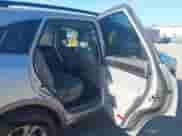2012 Hyundai Veracruz GLS с VIN KM8NU4CC5CU204681, выставлен на аукционе IAAI как лот 43381468 с пробегом 142 772 миль миль и . История ставок и продаж доступна на DreamBid. Изображение 8.