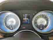 2012 Chrysler 300 C Luxury Series z VIN 2C3CCAPT0CH229423, wystawiony jako Copart lot #58262135 z przebiegiem 152 609 mil mil oraz Czysty tytuł • Clean title. Historia ofert i sprzedaży dostępna na DreamBid. Obrazek 9.